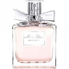 Miss Dior